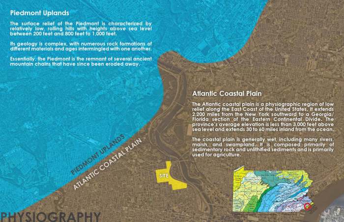NRY 242 Analysis_Page_1