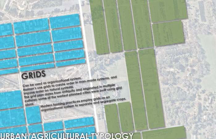 NRY 242 Analysis_Page_5
