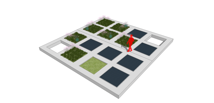 Structural Module.png